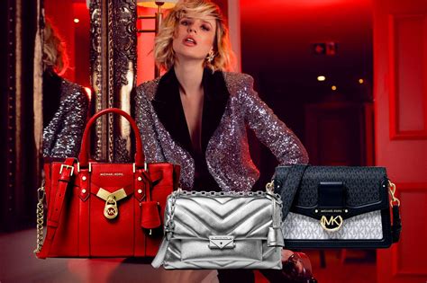 michael kors most popular bags